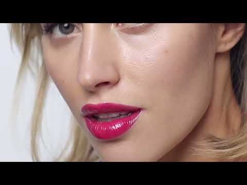 Cargar vídeo: Nutracosmetic – Productos de belleza prémium