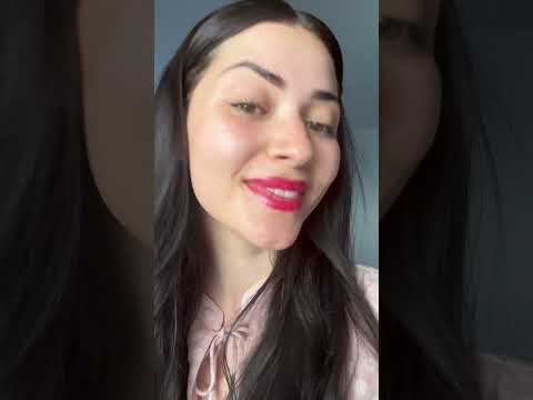 Cargar vídeo: Nutracosmetic – Experiencia de cliente 1