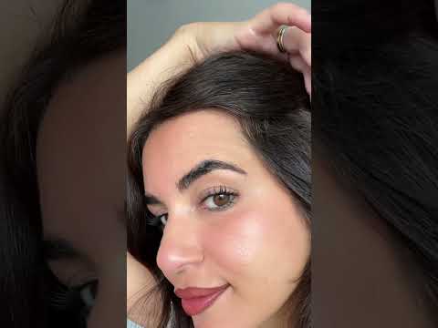 Cargar vídeo: Nutracosmetic – Experiencia de cliente 2