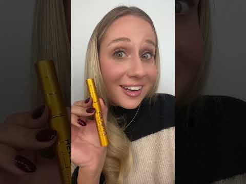 Cargar vídeo: Nutracosmetic – Experiencia de cliente 3