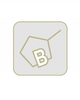 Niacinamide (Vitamin B)