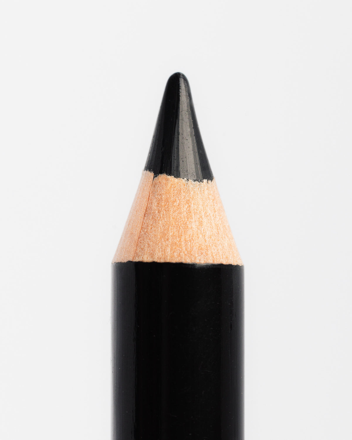 NUTRALASH Intense Kajal Pencil