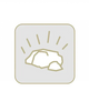 Silver (Silber)