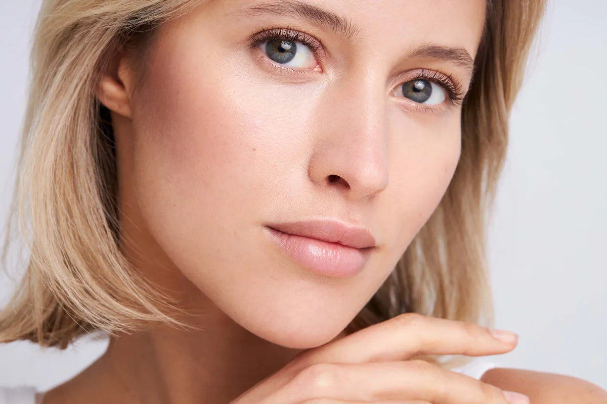 Nutracosmetic – hochwertige Kosmetik Made in Germany