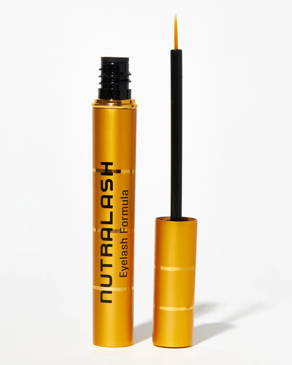 NUTRALASH Eyelash Formula
