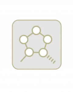 Eicosanoid