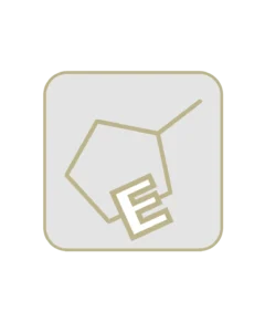 Tocopheryl Acetate
