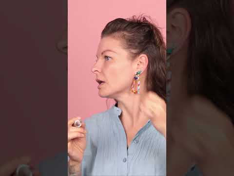 Cargar vídeo: Nutra Beautytalk – Consejos de aplicación 2