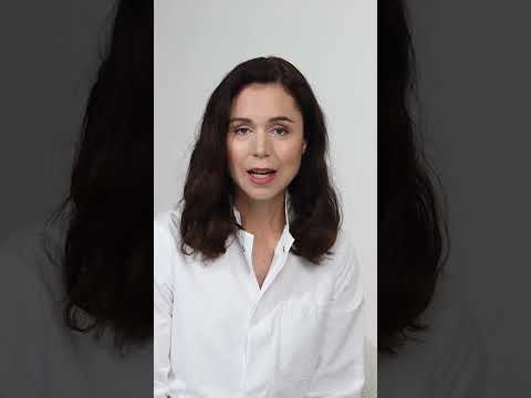 Cargar vídeo: Nutra Doc – Respuestas de la dermatóloga 2