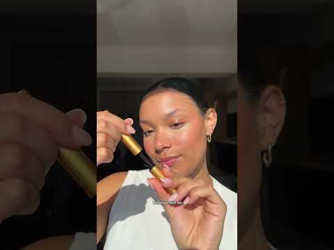Cargar vídeo: Nutracosmetic – Experiencia de cliente 4