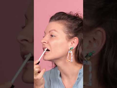 Cargar vídeo: Nutra Beautytalk – Consejos de aplicación 3