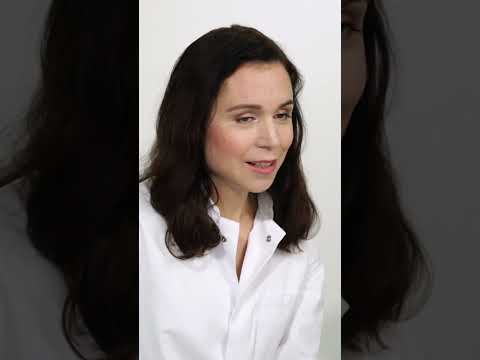 Cargar vídeo: Nutra Doc – Respuestas de la dermatóloga 3