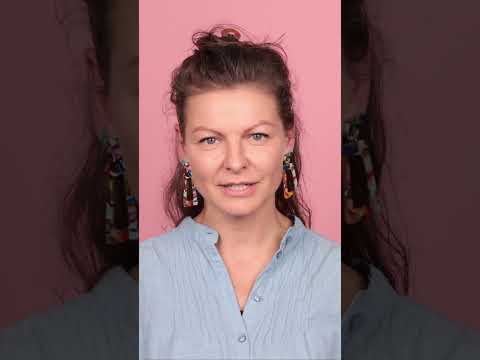 Cargar vídeo: Nutra Beautytalk – Consejos de aplicación 1