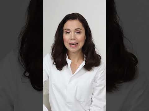 Cargar vídeo: Nutra Doc – Respuestas de la dermatóloga 1